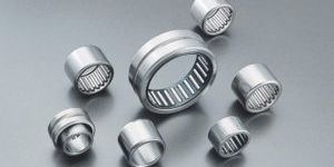 Needle Roller Beaeings