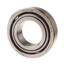 Rhp Bearings