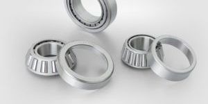 Taper Roller Bearings