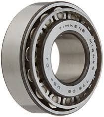TIMKEN Bearing