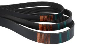V Belt