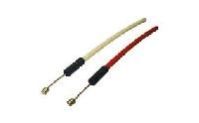 Gear Cable