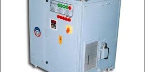 Process Water Chiller