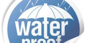 Industrial Waterproofing Services Vadodara