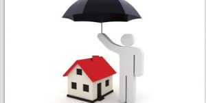 Residential Waterproofing Services Vadodara