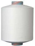 100% Polyester  Textured Yarn