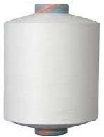 Polyester Textured Yarn