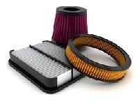 Car Filter