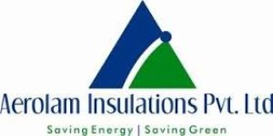 Aluminum Foil Insulation Suppliers India
