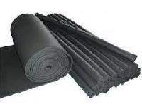 HVAC Insulation Material