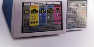 LUMINOX LED SURGICAL LIGHTS