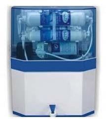 Domestic RO UV Water Purifier