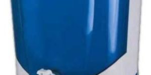 Domestic RO Water Purifier