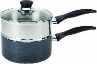 Double Boiler