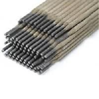 Electrode Wire