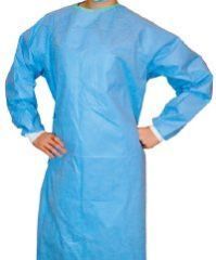 Surgical Gown