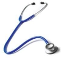 Medical Stethoscope