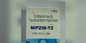 Nipzid Tz Injection