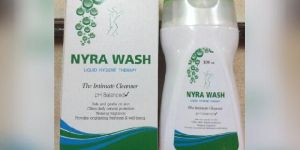 Nyra Wash