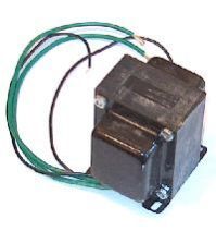 Filament Transformers