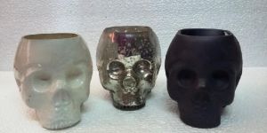 Halloween Decoration Products