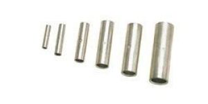 Copper Wire Pipe Joint Sleeve