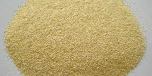 Dehydrated Garlic Powder