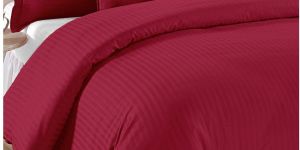 Home Furnishing Fabrics