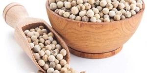 White Pepper Whole