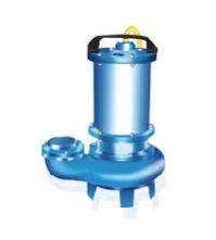 Submersible Sewage Pump