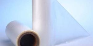 Polyester Film Rolls