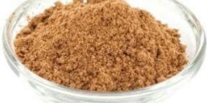 Dehydrated Amchur Powder