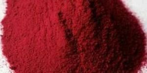 Dehydrated Beetroot Powder