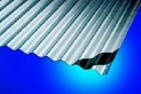 Trapezoidal Profiles