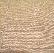 Canvas Bag Fabric