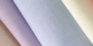 Cotton Sheeting Fabric