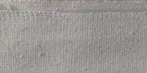 Double Layer Sandwich Fabric