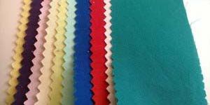 Organic Cotton Fabric