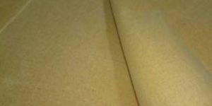 Wax Coated Bags Fabric