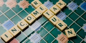 Income Tax Return Services