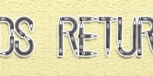 Tds Filling Services