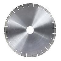 Diamond Saw