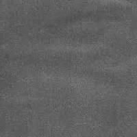 Grey Cotton Fabrics