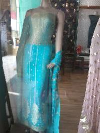 Designer Wear Clothes