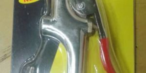 Hand Tools Pneumatic Tools