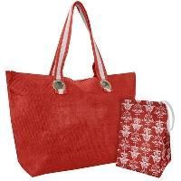 Jute Fashion Bags