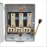 Switch Fuse