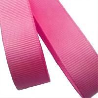 Polyester Ribbon