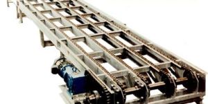 Industrial Chain Conveyor