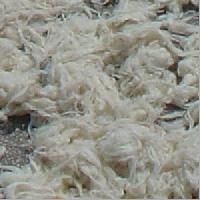 Greasy Sheep Wool
